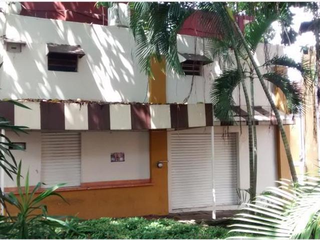 Local en renta en Villahermosa Centro, Centro, Tabasco