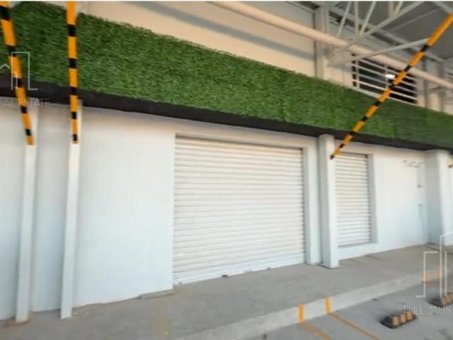 Local en renta en villahermosa sobre boulevard