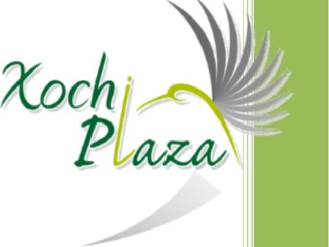 Local en renta en Xochitepec Centro, Xochitepec, Morelos