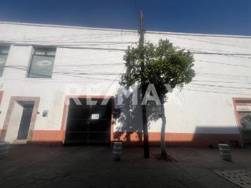 Local en Renta en Zapopan Centro