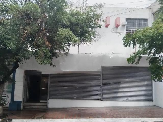 Local en Renta en zona centro