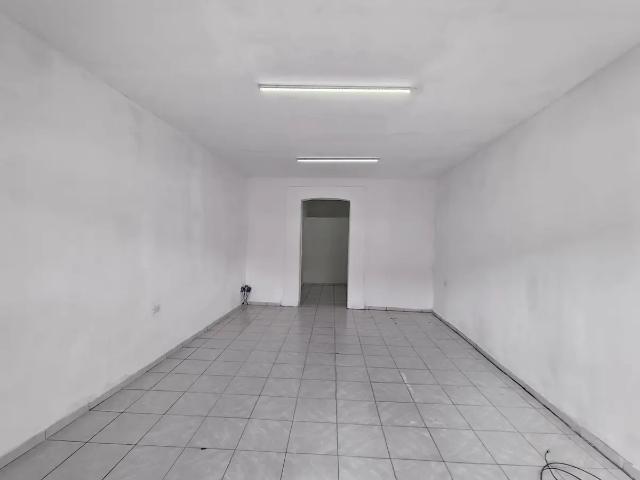Local en Renta en Zona Centro Durango Av. 20 de Noviembre