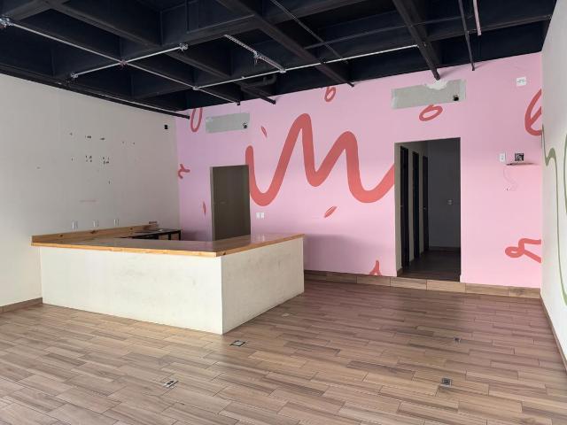 LOCAL EN RENTA EN ZONA SUR