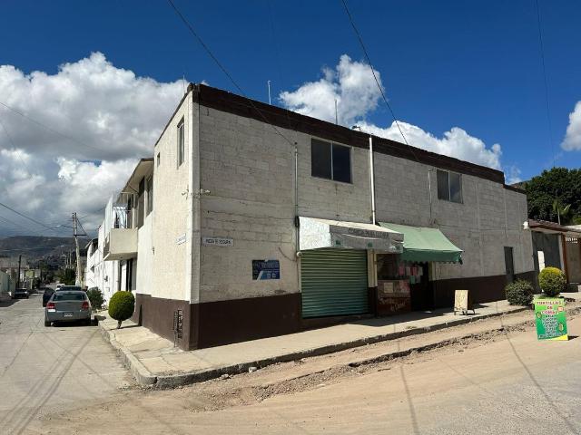 Local en renta en Adolfo Lopez Mateos, Pachuca de Soto, Hidalgo
