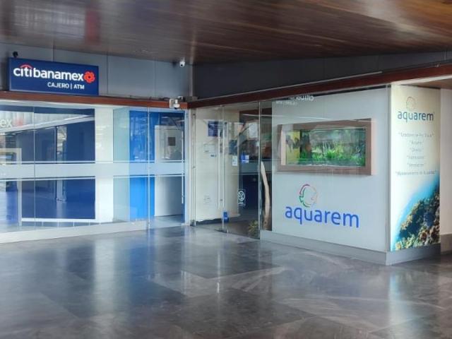 Local en renta en Alcantarilla, Álvaro Obregón, Ciudad de México