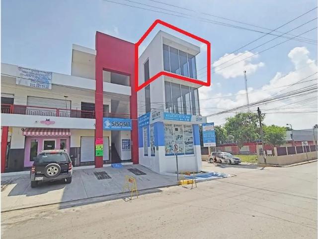 Local en renta en Altamira Centro, Altamira, Tamaulipas