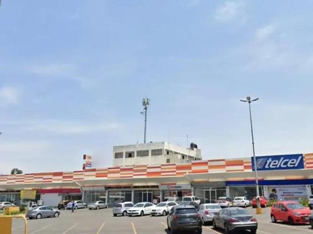 Local en Renta en America Sur, Puebla, Puebla