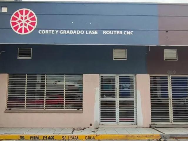 Local en renta en Ampliación la Rosita, Torreón, Coahuila de Zaragoza