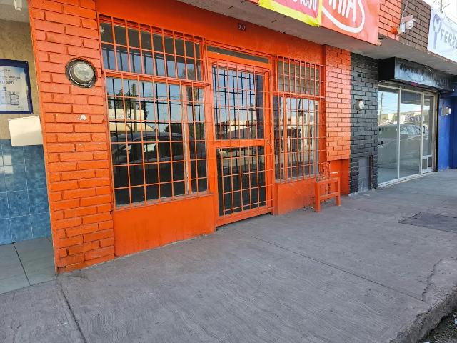 Local en renta en Ampliación la Rosita, Torreón, Coahuila de Zaragoza