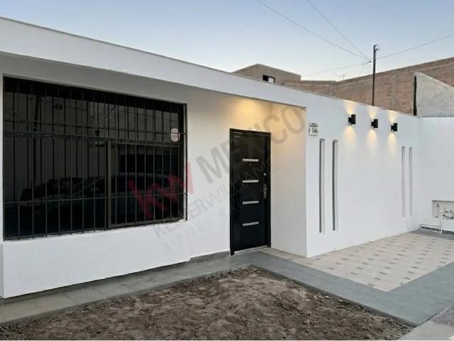 Local en renta en Ampliación los Ángeles, Torreón, Coahuila de Zaragoza
