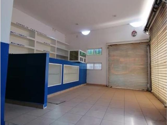 Local en renta en Ampliación Terán, Tuxtla Gutiérrez, Chiapas