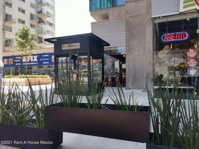 Local en renta en Anáhuac I Sección, Miguel Hidalgo, Ciudad de México