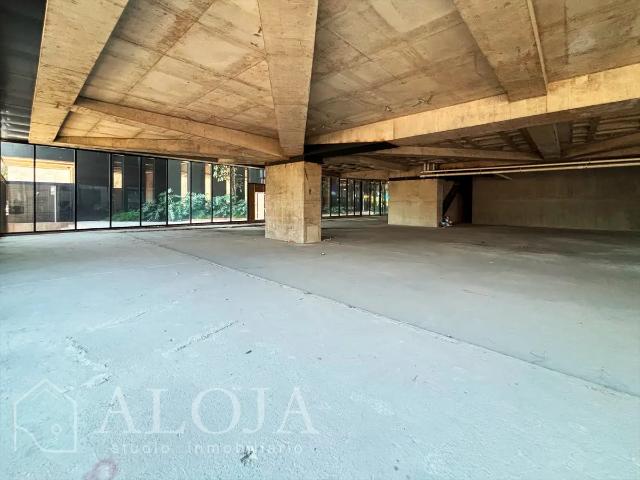 Local en renta en Anáhuac I Sección, Miguel Hidalgo, Ciudad de México