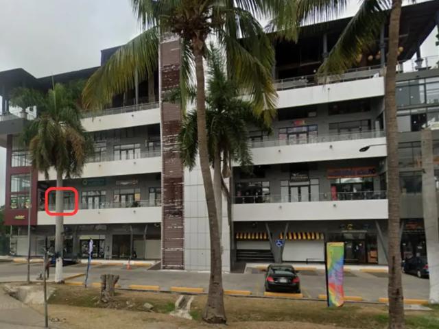 Local en renta en Anahuac, Tampico, Tamaulipas