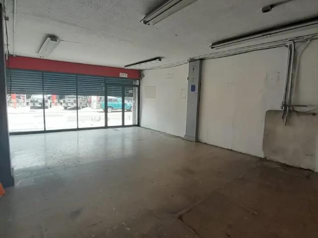 Local en renta en Atizapán, Atizapán de Zaragoza, México