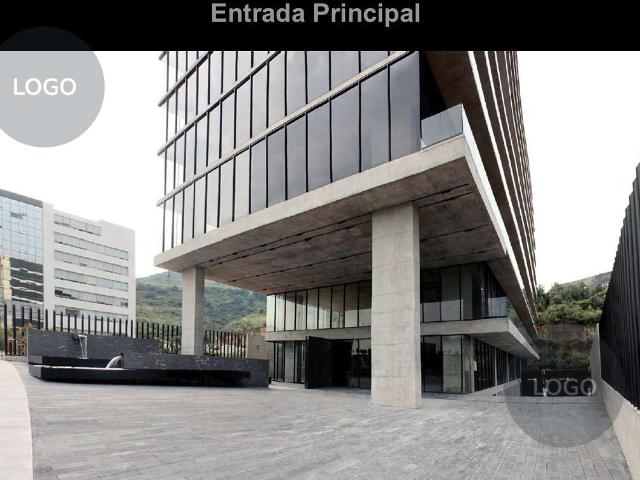 Local en Renta en Atizapan de Zaragoza Corporativo Esmeralda