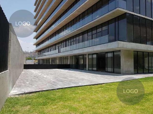 Local en Renta en Atizapan de Zaragoza Corporativo Esmeralda