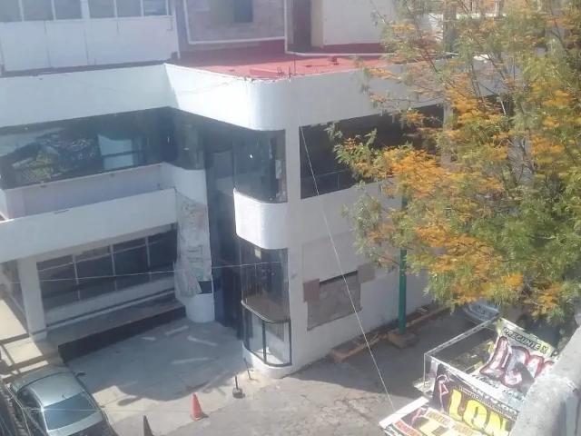 Local en renta en Atlanta, Cuautitlán Izcalli, México