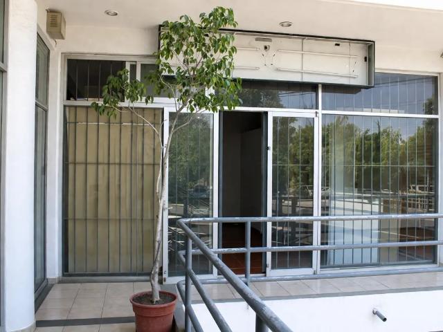 LOCAL EN RENTA EN AV. 15 DE MAYO EN PUEBLA