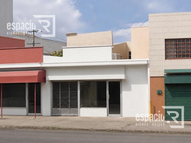 LOCAL EN RENTA EN AV. UNIVERSIDAD