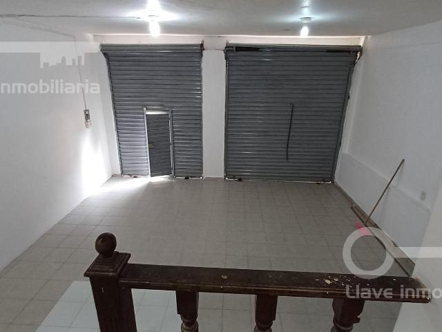Local en Renta en Av. Corregidora, Coatzacoalcos Centro