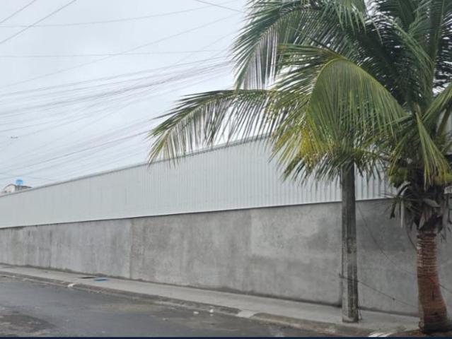 Local en Renta en Av. Dr. Victor S?nchez Tapia, Col. Los Torrentes, Veracruz, Ver