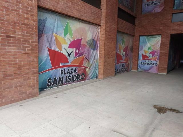 Local en renta en Av. Estado de M?xico 140, Centro de Metepec