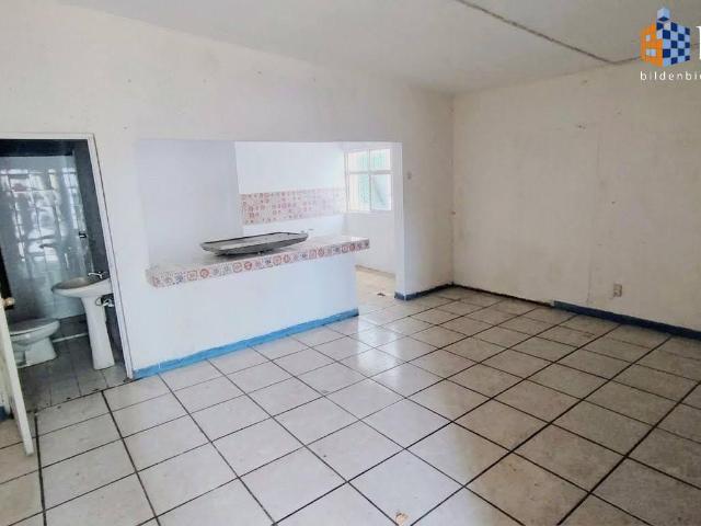 Local en Renta en Av. Gral. L?zaro C?rdenas Durango