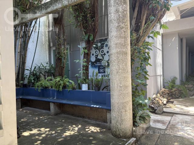 Local en Renta en Av. Ignacio Allende, Col. Centro, Coatzacoalcos, Ver
