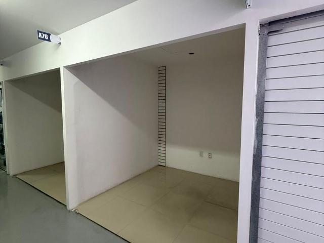 Local en renta en Av. Ignacio Comonfort 467, La Providencia, Metepec