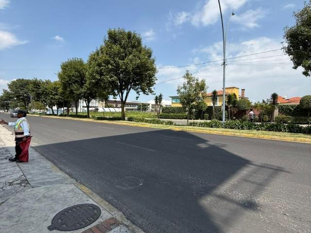 Local en renta en Av. Ignacio Comonfort 467, La Providencia, Metepec, Estado de M?xico