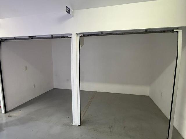 Local en renta en Av. Ignacio Comonfort 467, La Providencia, Metepec, Estado de M?xico