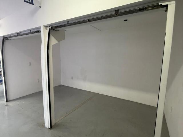 Local en renta en Av. Ignacio Comonfort 467, La Providencia, Metepec, Estado de M?xico