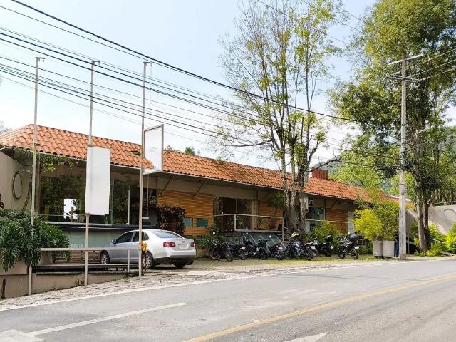 Local en Renta en Avándaro