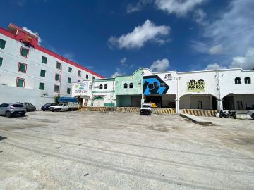 RENTA BODEGA 250 M2 EN AVENIDA COLOSIO EN CANC?N