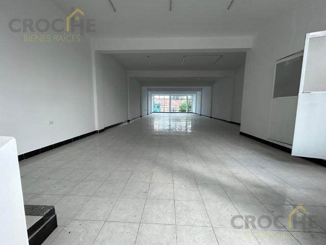 Local en renta en Avenida 20 de noviembre Xalapa Veracruz