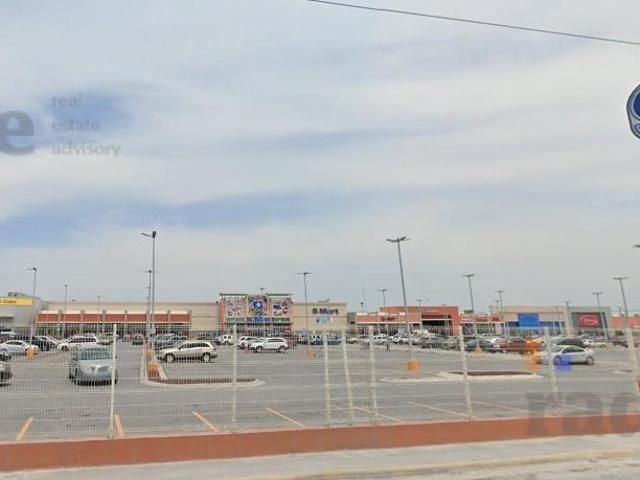 Local en Renta en Balcones de Alcal?, Reynosa Tamaulipas