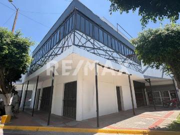 Local en Renta en Barrio de San Juan