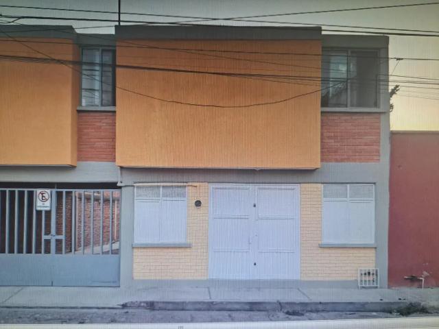LOCAL EN RENTA EN BARRIO DE SANTIAGO, SAN LUIS POTOSI, S.L.P