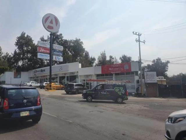 Local en renta en Bellavista, Cuernavaca, Morelos