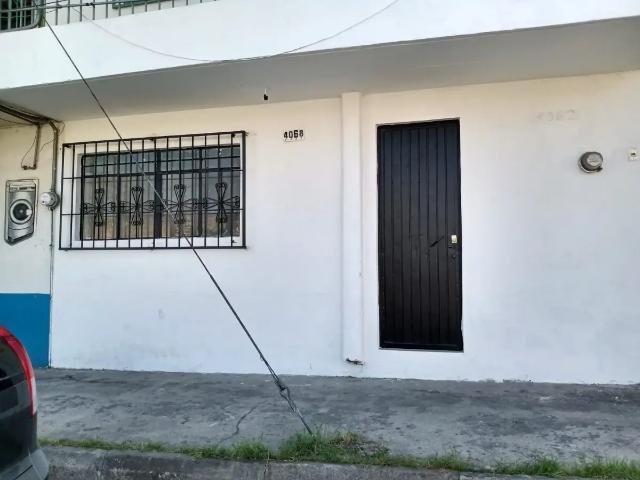 Local en renta en Bethel, Guadalajara, Jalisco