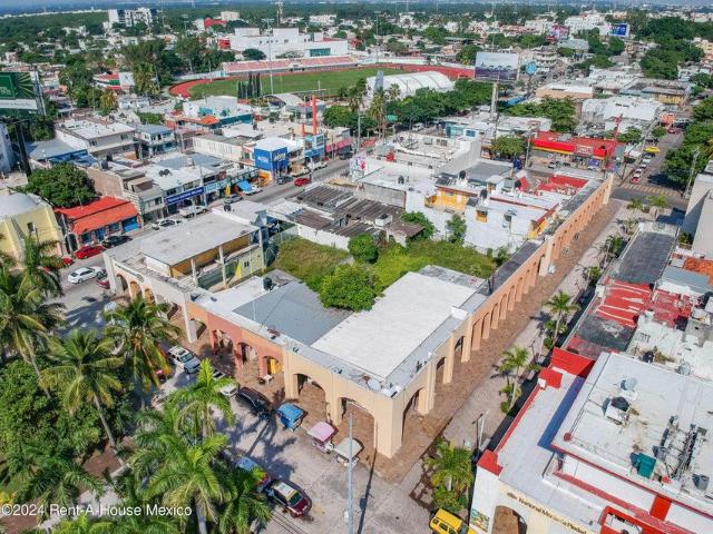 Local en Renta en Boca del Rio,Centro Boca del Rio AF 24 4549