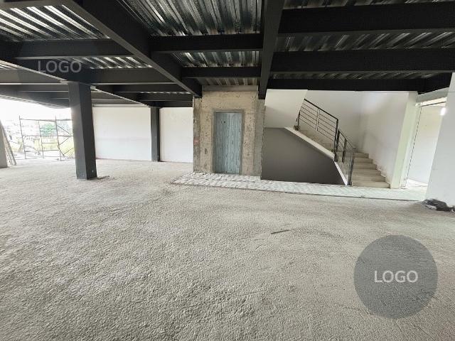 Local en Renta en Bosques de las Lomas Corporativo GALIL