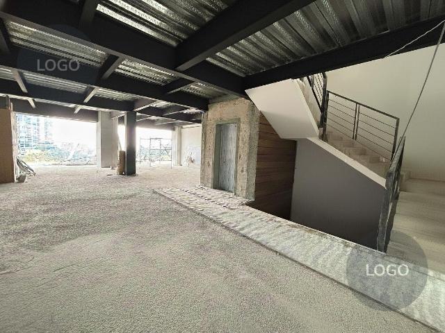 Local en Renta en Bosques de las Lomas Corporativo GALIL