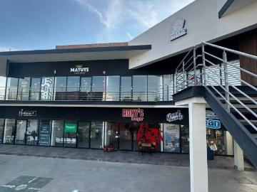 Local en Renta en Blvd, Eulalio Gutierrez, Saltillo Zona Norte