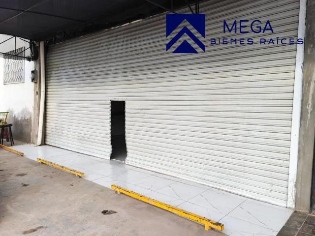 Local en Renta en Blvd. Primo de Verdad Durango
