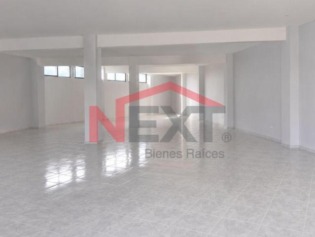 LOCAL EN RENTA EN BLVD. VALD?S S?NCHEZ