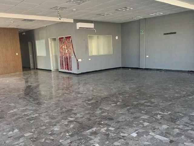 Local en Renta en Blvrd. Independencia, Ampliaci?n Los ?ngeles, Torre?n, Coahuila