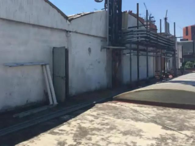 Local en Renta en Buenavista, Cuauht?moc, Ciudad de M?xico
