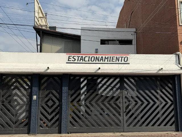 Local en renta en Cantera Puente de Piedra, Tlalpan, Ciudad de México